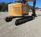 2019 Case CX145D Excavator