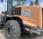 2019 Case 721G Wheel Loader
