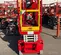2021 MEC MICRO 19 Scissor Lift