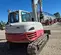 2019 Takeuchi TB290C Mini Excavator