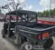 2021 Polaris PRO XD 4000D Utility Vehicle