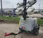 2019 Wacker Neuson LTV6L Portable Light Tower