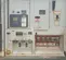 2011 Wacker Neuson G240 Diesel Generator