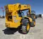 2017 JCB 510-56 Forklift