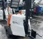 2020 Generac MLT6SKDS Portable Light Tower