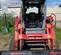 2021 Takeuchi TL12R2-CR Track Loader