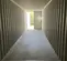 inside 2
