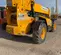 2018 JCB 510-56 Forklift