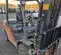 2018 Toyota 8FDU30 Warehouse Forklift
