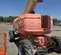 2016 JLG 800AJ Articulating Boom Lift