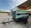 2018 Sullair 400HDPQ-CU Air Compressor