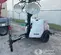2017 Magnum Pro MLT6SM Portable Light Tower