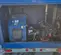 2019 Frost Fighter IDH1000K Indirect Fired Heater