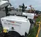 2021 Generac MLT4200IVF4 Portable Light Tower
