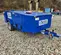 2019 Allmand MH500IQ Indirect Fired Heater