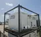 2012 TRANE 5T-480V-WSC060E