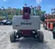 2015 MEC 60J-E Boom Lift