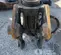 2020 TAG Manufacturing PTA100 Attachment