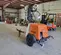 2022 Generac MLT6SMDS Portable Light Tower