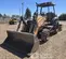 2021 Case 570N EP Wheel Loader