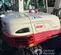 2021 Takeuchi TB290C Mini Excavator