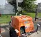 2021 Generac MLT6SMDS Portable Light Tower