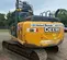 2018 John Deere 130G Excavator
