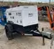 2019 Wacker Neuson G25 T4F Diesel Generator