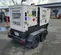 2019 Magnum Pro MDG75DF4CAN Diesel Generator