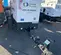 2020 Magnum Pro MDG25IF4 Diesel Generator