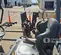 2013 Toyota 8FBCU20 Warehouse Forklift