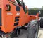 2017 SKYTRAK 8042 Forklift