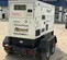 2021 Allmand MP65 Diesel Generator
