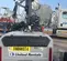 2018 Wacker Neuson LTV6L Portable Light Tower