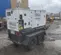 2022 Generac MMG45IF4CAN6 Diesel Generator
