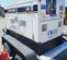 2022 Multiquip DCA40SSKU4F Diesel Generator