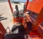 2021 SKYTRAK 10054 Forklift