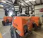 2022 Generac MLT6SMDS Portable Light Tower