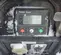 2022 Generac MLT6SK Portable Light Tower