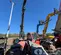 2017 Skyjack SJ1256THS Forklift