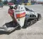 2019 Bobcat MT55 Track Loader