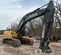 2019 John Deere 350G LC Excavator