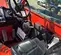 2018 Skyjack SJ1044TH Forklift