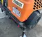 2020 Magnum Pro MLTS-2 Portable Work Light