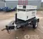 2021 Multiquip DCA15SPXU4F Diesel Generator