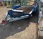 2021 Felling FT-10 IT-I-W Trailer