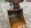 2020 Case CX210D Excavator