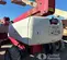 2017 MEC 60JD Boom Lift