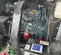2020 Allmand NLV-K1005 Portable Work Light