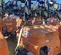 2020 Generac MLT6SKDS Portable Light Tower